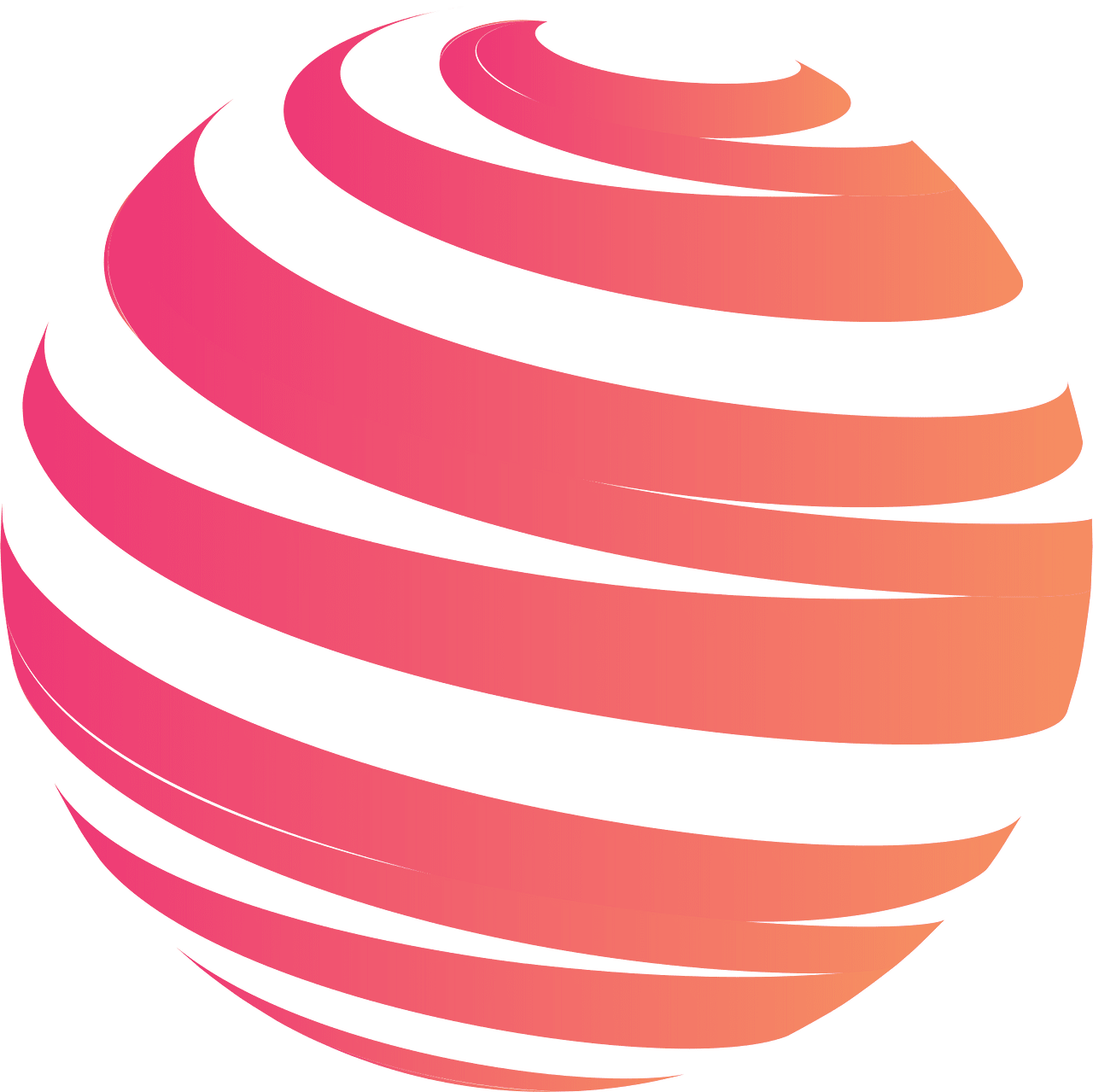 cropped-xxx-logo.png